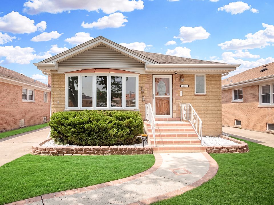 1st image of 4536 N Opal Ave