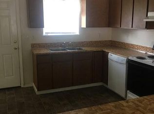 1919 Rice Ave APT D, Caldwell, ID 83605