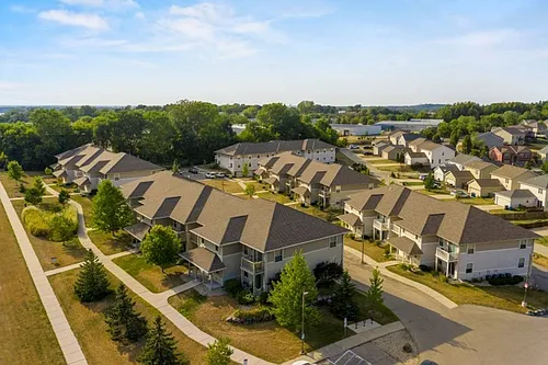 5046-5050-5054 Siggelkow Rd Photo 1