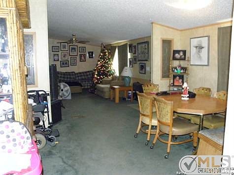 5th image of 23803 Thornwood Dr