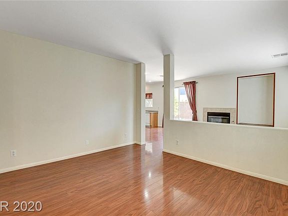 5th image of 7590 Hope Valley St