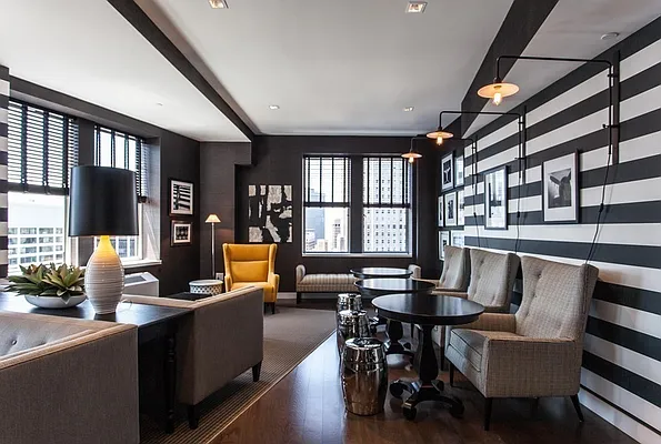 Rented by Nest Seekers International | media 16