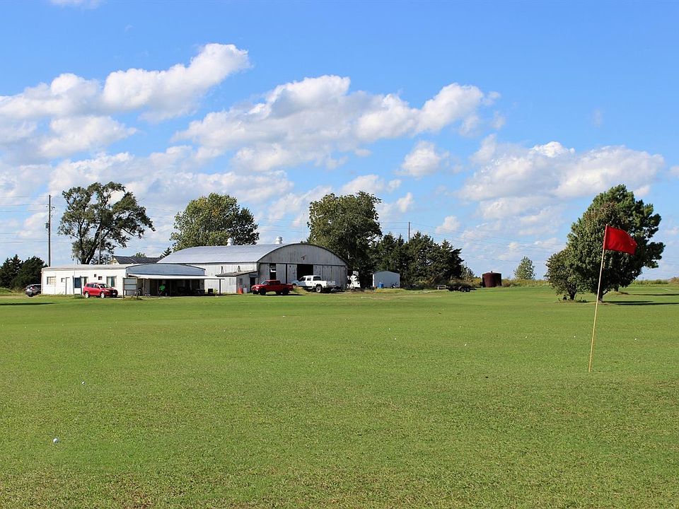 1st image of 5450 Highway 75