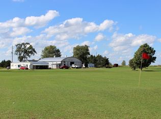 5450 Highway 75, Independence, KS 67301