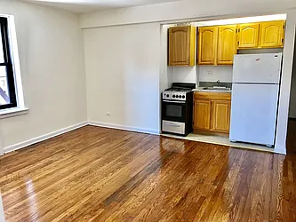 Rented by Padsters Realty LLC