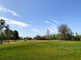 1264 County Road 3113, Buna, TX 77612