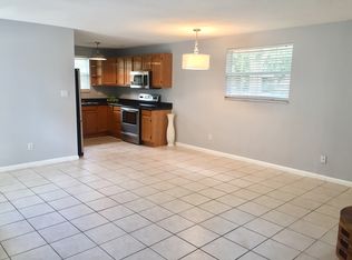 711 Mason St, Brandon, FL 33511