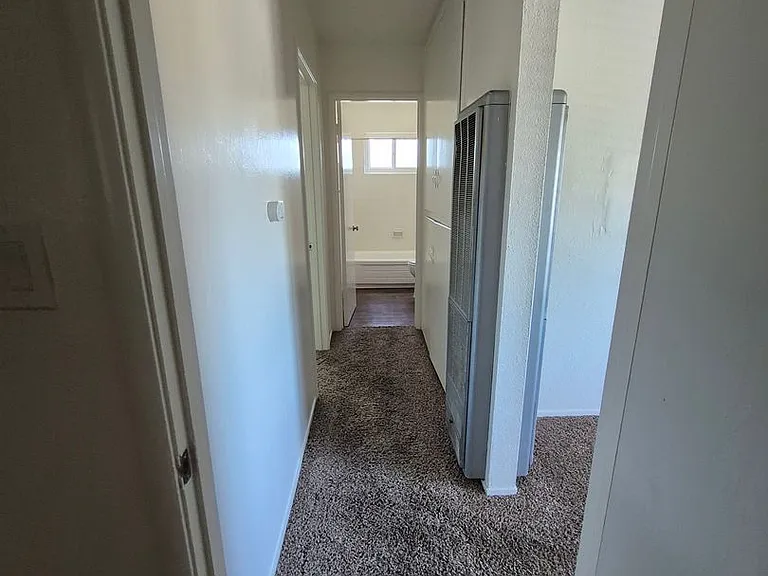 2920-2926 Del Paso Blvd — Photo 12