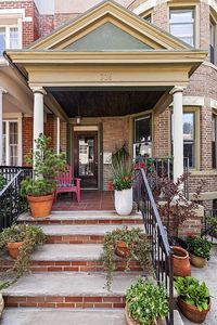 326 E 26th St, Brooklyn, NY, 11226