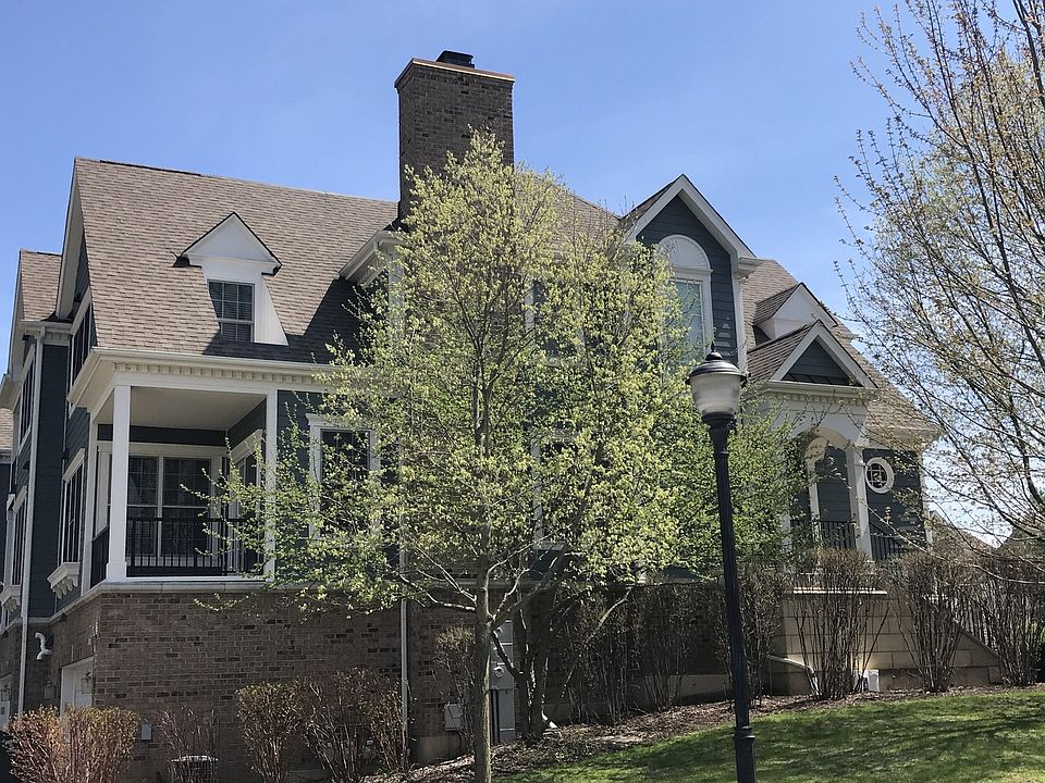 1st image of 1931 Lynn Cir