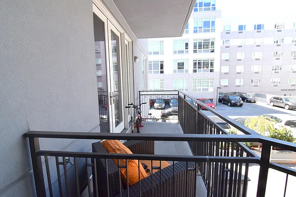 Rented by J Misrahi Realty Corp | media 57