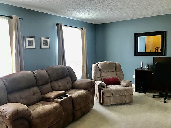 4th image of 2722 Rose Bush Ct