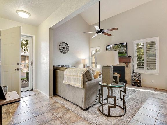 3rd image of 2019 Cedar Ridge Dr