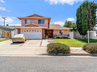 19722 Tajauta Ave, Carson, CA 90746