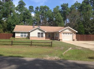 1216 Oak St, Ocean Springs, MS 39564