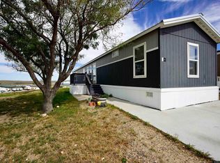 4901 Lathrop Rd #5, Evansville, WY 82636