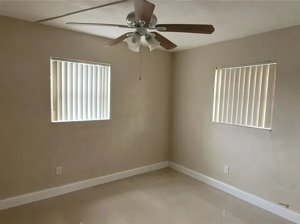7101 SW 89th Ct APT 101, Miami, FL 33173