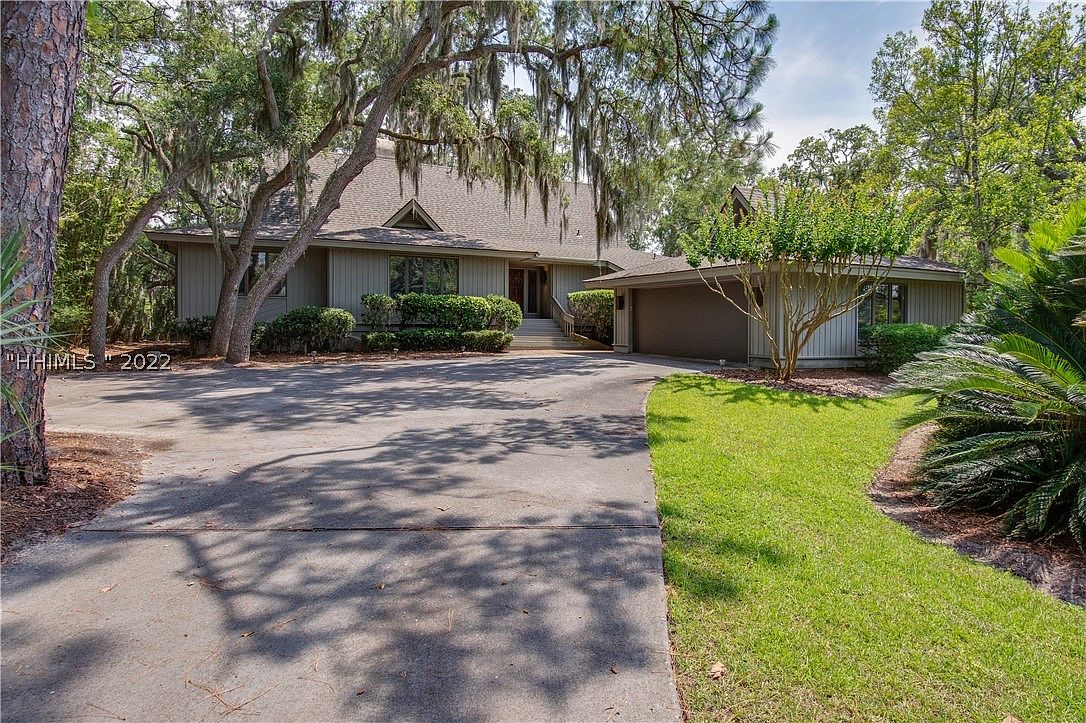 33 Oyster Landing Rd, Hilton Head Island, SC 29928 Zillow