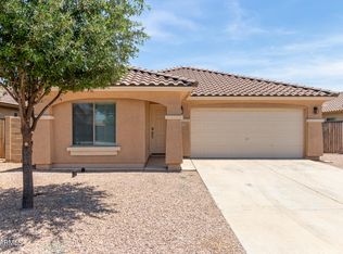 38575 N Dolores Dr, San Tan Valley, AZ 85140