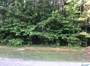 499 Bullit Cir, Ardmore, AL 35739