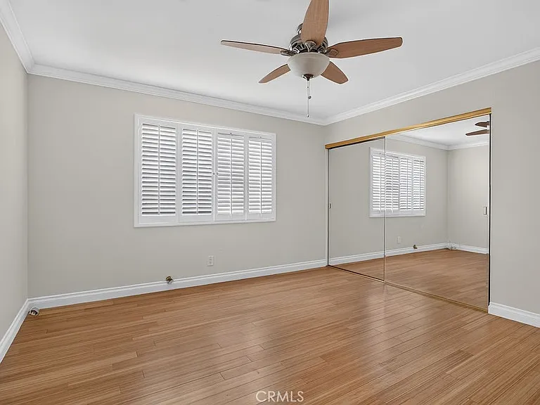 2310 E Monroe Ave — Photo 18
