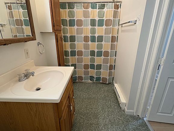 3rd image of 222 W Franklin St #1W