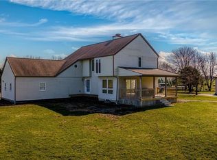 1797 Old State Rd N, Norwalk, OH 44857
