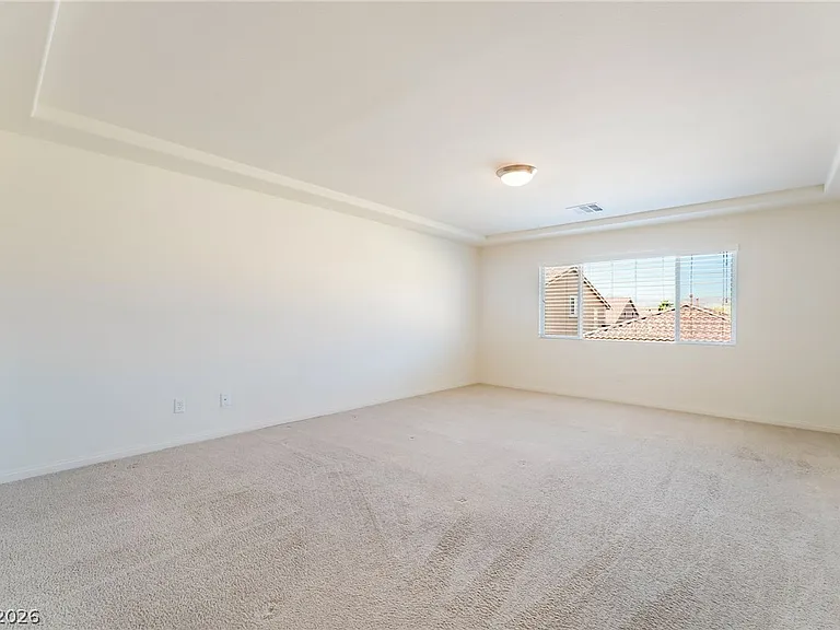 8137 Crimson Creek Ct — Photo 38