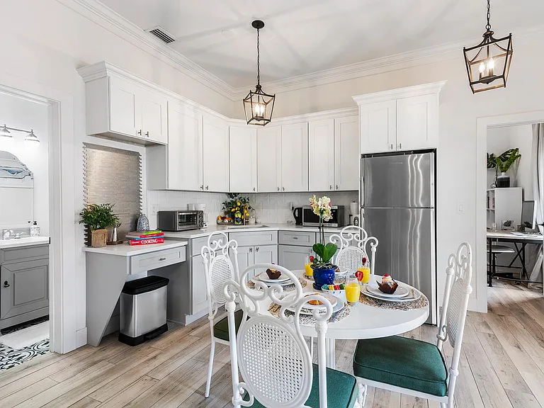 3505 Poinsettia Ave #B — Photo 3