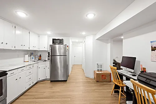 204 Dove Ave #2 Photo 1