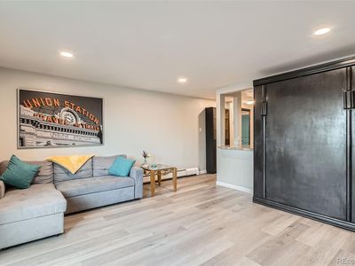 65 N Clarkson Street #604, Denver, CO, 80218