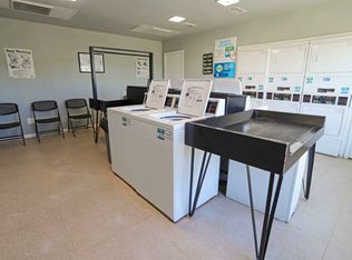 Station at Howe, Howe, TX 75459