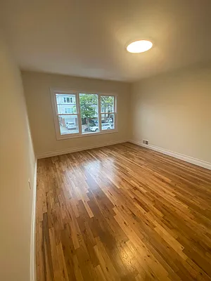 Rented by George Realty Group LLC | media 41