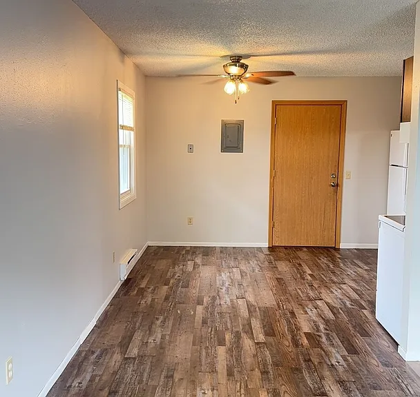 2316 Golf Rd — Photo 13