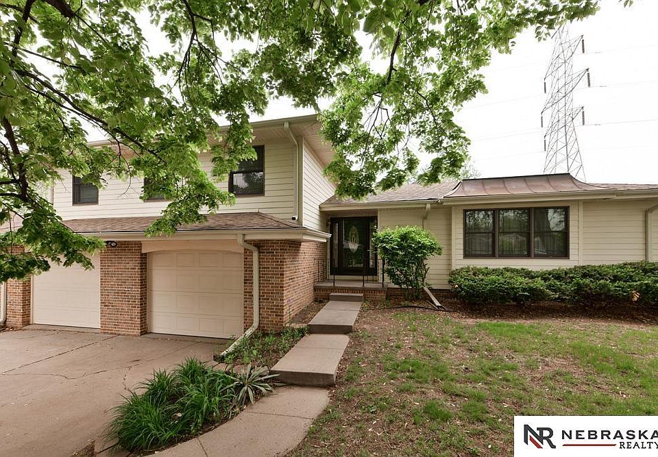 317 S 127th St, Omaha, NE 68154 MLS 22309775 Zillow