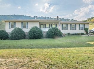 1960 W Pines Rd, Afton, TN 37616