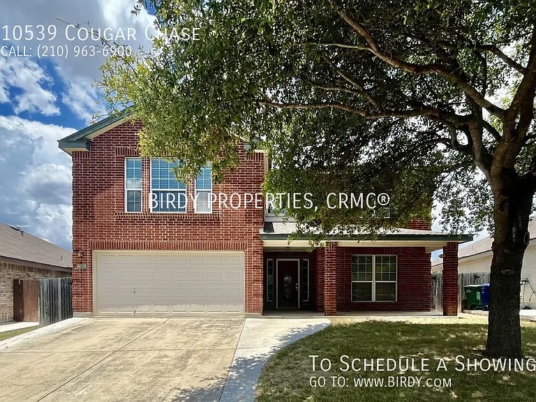 10539 Cougar Chase — Photo 51
