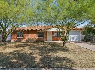 2138 W Osborn Rd, Phoenix, AZ 85015