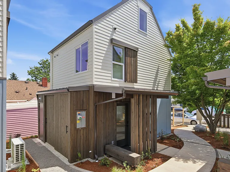 45 W 27th Ave #B — Photo 3