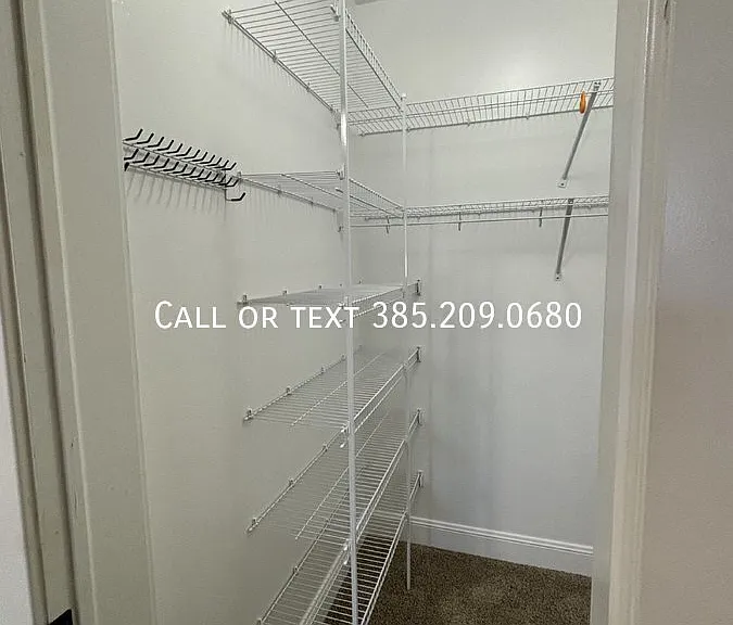 3689 E Rock Creek Rd #1 — Photo 15