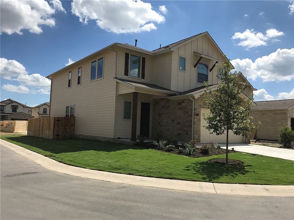 1st image of 9101 Moonstone Dr