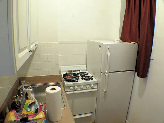 Rented by Glasser Realty LLC | media 16