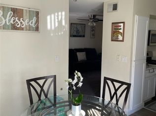 6500 W Lake Mead Blvd APT 117, Las Vegas, NV 89108