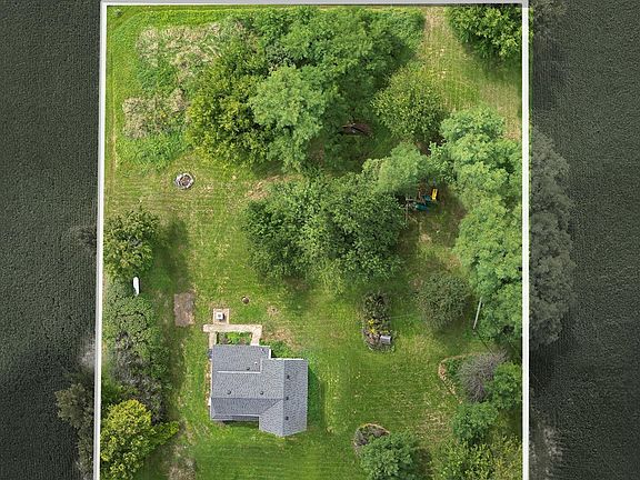 2nd image of 4494 County Road 56