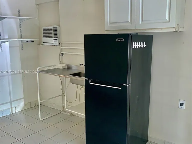 13140 N Miami Ave #1 — Photo 7