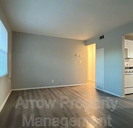 3rd image of 3800 N 52nd St #3806