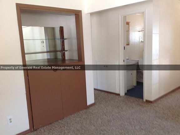 2nd image of 9809 Parsifal Ct NE