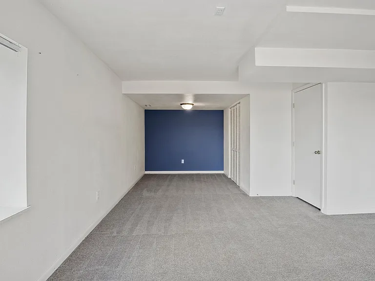 5055 Galileo Dr — Photo 14