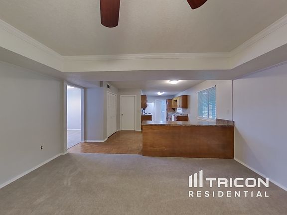 2nd image of 1805 Alder Dr W