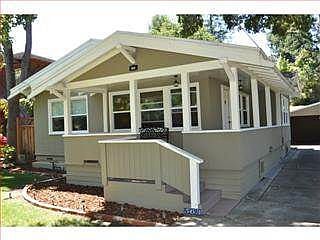 1st image of 563 9th Ave